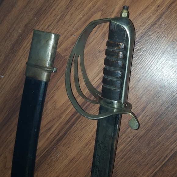 Collectable items - Picture 3 of 3